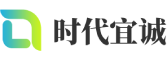 博湖县软件开发公司