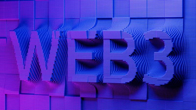 Java赋能：博湖县微信小程序开发的核心技能图谱构建