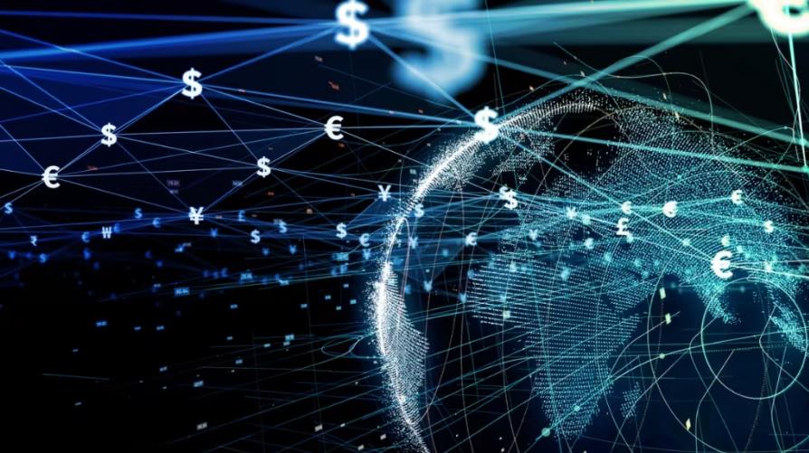 博湖县系统开发：Scala与Java生态的融合之道——打造高效系统架构