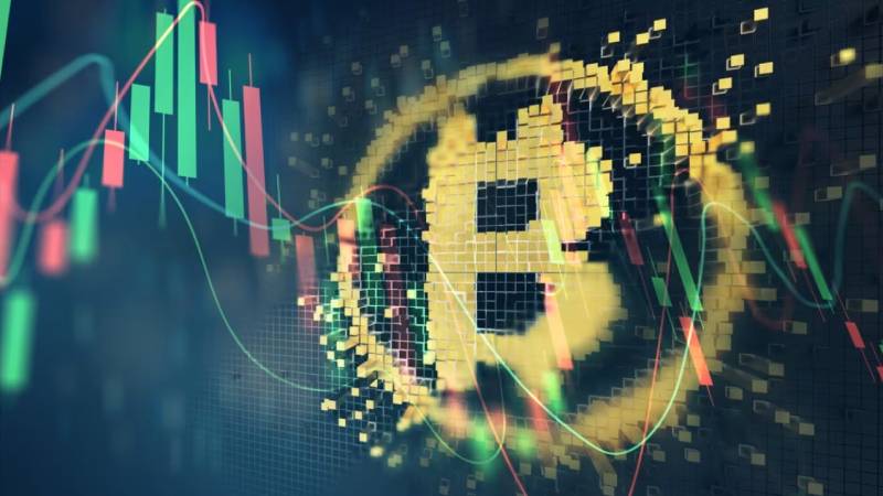 博湖县软件开发核心密码：CI/CD集成、可观测性与政策即代码的落地实践