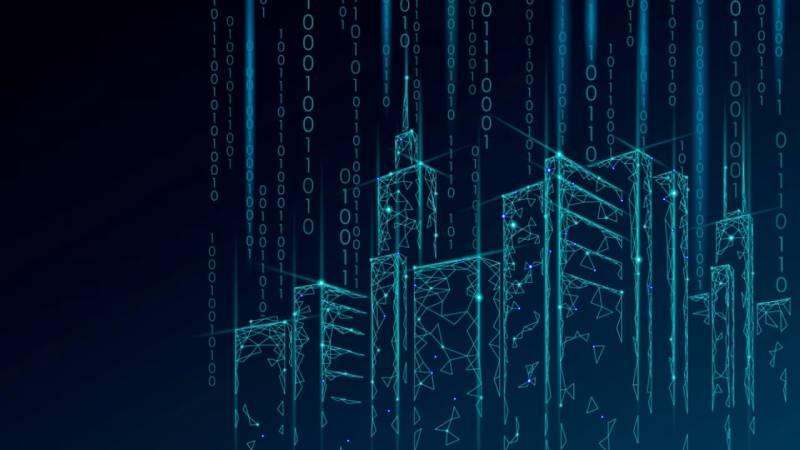 博湖县企业AI应用落地：C++驱动AI核心场景的技术价值解析