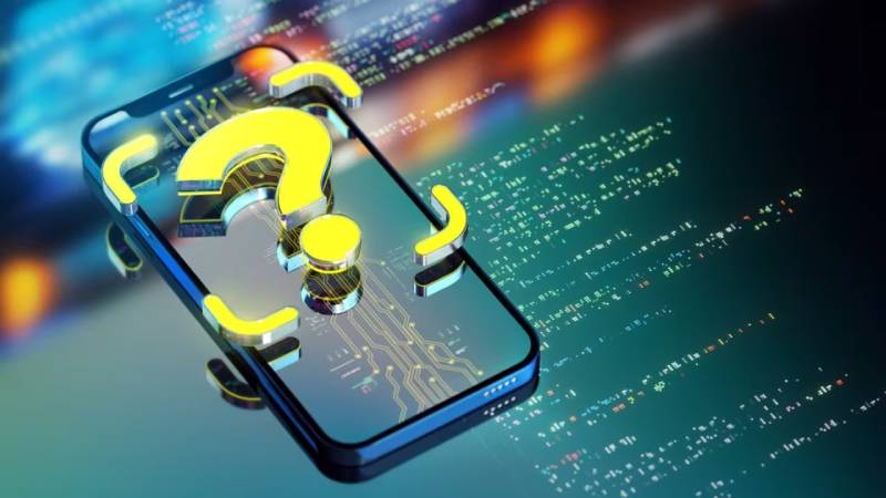 博湖县企业AI应用落地：核心策略与实战路径全解析