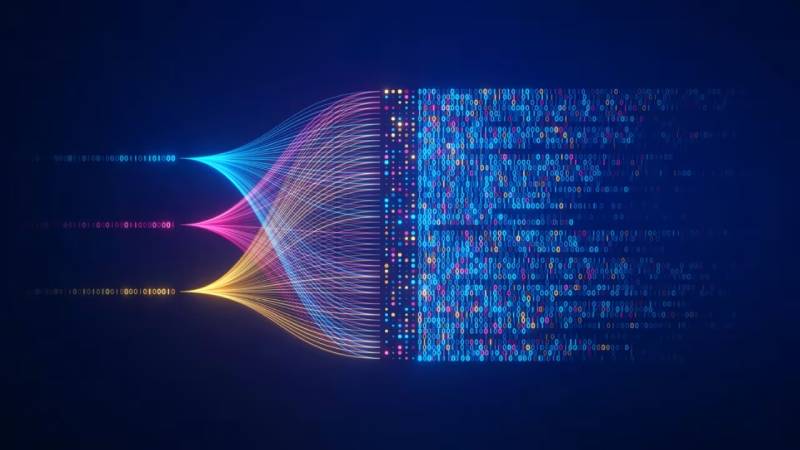 博湖县软件开发：解锁高性能应用的核心技术路径