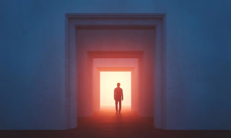 博湖县系统开发：未来开发团队需要哪些核心技能才能高效破局？